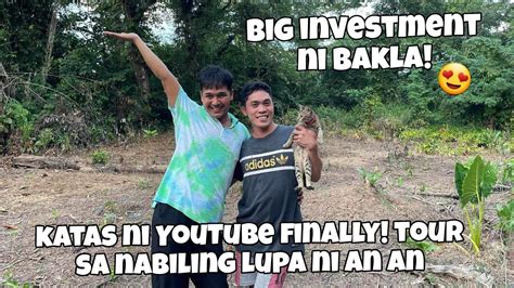katas ni randy|Katas ni Randy (Part 4) by: Purple Bear .